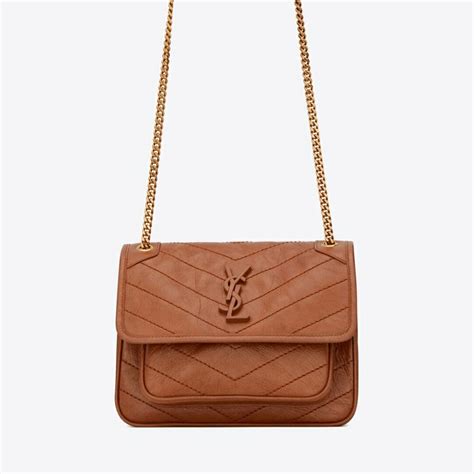 buy used ysl handbags on sale